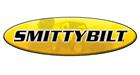 Smittybilt